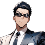 チャッピー(ChatGPT)